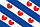 Koopavond in provincie Friesland