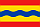 Koopavond in provincie Overijssel
